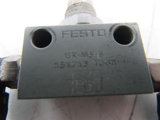 ik-industry/pd/festo-gr-m5-b-151213-drossel-rueckschlagventil-53251-2.jpg