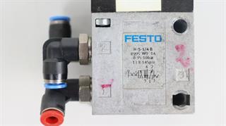 ik-industry/pd/festo-h-5-14b-handhebelventil-top-zustand-59393-4.jpg