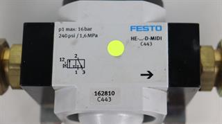 ik-industry/pd/festo-he-d-midi-c443-162810-p1-max16bar-top-zustand-61130-3.jpg