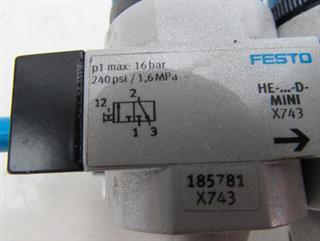 ik-industry/pd/festo-he-d-mini-lfr-d-mini-hee-d-mini-24-hel-d-mini-frm-d-mini-53282-2.jpg