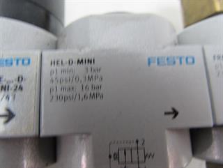 ik-industry/pd/festo-he-d-mini-lfr-d-mini-hee-d-mini-24-hel-d-mini-frm-d-mini-53282-5.jpg