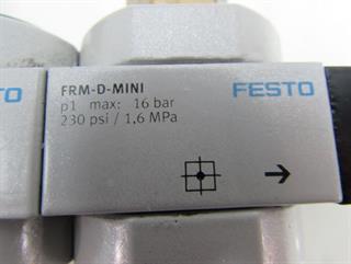 ik-industry/pd/festo-he-d-mini-lfr-d-mini-hee-d-mini-24-hel-d-mini-frm-d-mini-53282-6.jpg