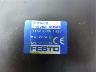 ik-industry/pd/festo-ifb6-02-116287-busknoten-116286-64482-4.jpg