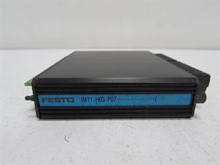 ik-industry/pd/festo-im11-eipc-im11-id-160824-im11-h03-p07-54476-4.jpg