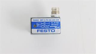 ik-industry/pd/festo-induktive-naeherungsschalter-150869-smt-3-ps-sq-led-24b-top-zustand-59467-4.jpg