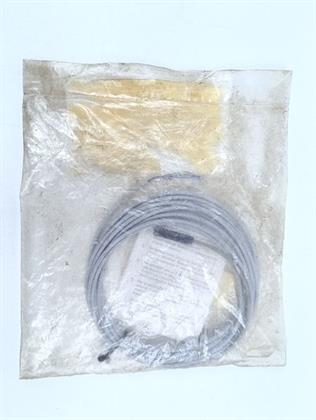 ik-industry/pd/festo-induktiver-naeherungsschalter-smt-8-ps-k5-led-24-b-175-434-unused-und-ovp-65497-2.jpg