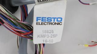 ik-industry/pd/festo-kmp3-25p-16-10-verbindungskabel-18625-gekuerztes-kabel-ca-1m-anschlusskabel-60773-2.jpg