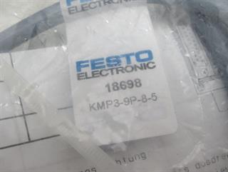 ik-industry/pd/festo-kmp3-9p-8-5-ansschlussleitung-unused-71114-3.jpg