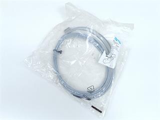 ik-industry/pd/festo-kmyz-9-24-25-led-pur-b-mat-nr-193687-unused-65535-2.jpg