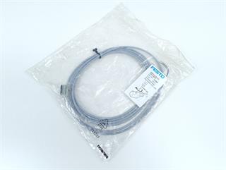 festo-kmyz-9-24-25-led-pur-b-mat-nr-193687-unused-und-ovp-und-sealed-65534-1.jpg