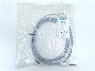 ik-industry/pd/festo-kmyz-9-24-25-led-pur-b-mat-nr-193687-unused-und-ovp-und-sealed-65534-2.jpg