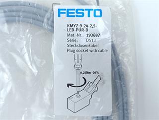 ik-industry/pd/festo-kmyz-9-24-25-led-pur-b-mat-nr-193687-unused-und-ovp-und-sealed-65534-3.jpg