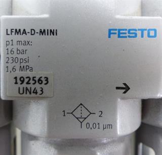 ik-industry/pd/festo-lfmb-d-mini-lfma-d-mini-lfx-d-mini-lr-d-mini-top-zustand-51542-5.jpg