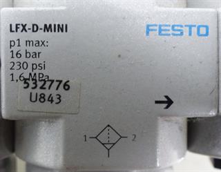 ik-industry/pd/festo-lfmb-d-mini-lfma-d-mini-lfx-d-mini-lr-d-mini-top-zustand-51542-6.jpg