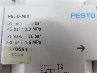 ik-industry/pd/festo-lfr-d-midi-hee-d-midi-24-hel-d-midi-frm-d-midi-53275-4.jpg