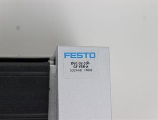 ik-industry/pd/festo-linearantrieb-532448-fn08-dgc-32-550-gf-ysr-a-neuwertig-57379-2.jpg