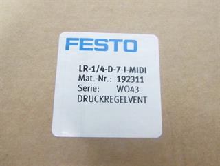 ik-industry/pd/festo-lr-14-d-7-i-midi-druckregelventil-unbenutzt-ovp-76018-5.jpg