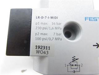 ik-industry/pd/festo-lr-14-d-7-i-midi-druckregelventil-unbenutzt-ovp-ohne-manometer-76019-3.jpg