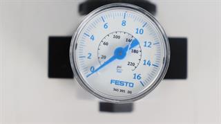 ik-industry/pd/festo-lr-d-mini-d043-druckregelventil-unused-59402-3.jpg