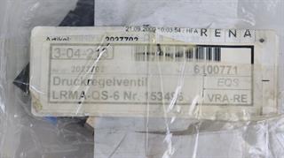 ik-industry/pd/festo-lrma-qs-6-matnr153496-druckventil-unused-und-ovp-60953-4.jpg