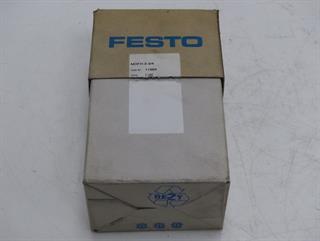 ik-industry/pd/festo-magnetventil-11969-mofh-3-34-ovp-unused-51705-2.jpg