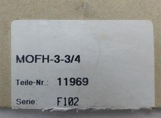 ik-industry/pd/festo-magnetventil-11969-mofh-3-34-ovp-unused-51705-3.jpg