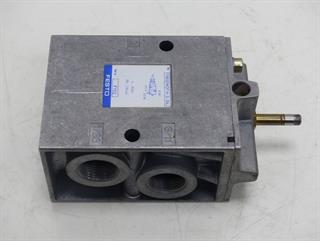 ik-industry/pd/festo-magnetventil-11969-mofh-3-34-ovp-unused-51705-6.jpg