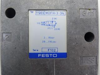 ik-industry/pd/festo-magnetventil-11969-mofh-3-34-ovp-unused-51705-8.jpg