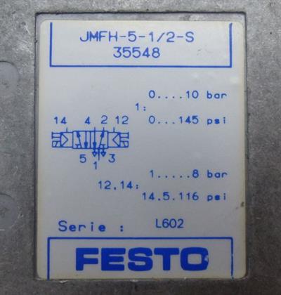 ik-industry/pd/festo-magnetventil-35548-jmfh-5-12-s-unused-51715-4.jpg