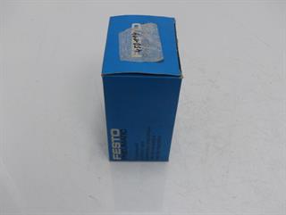 ik-industry/pd/festo-magnetventil-4861-mc54-12-ovp-unused-51712-2.jpg