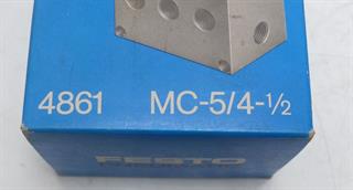 ik-industry/pd/festo-magnetventil-4861-mc54-12-ovp-unused-51712-3.jpg