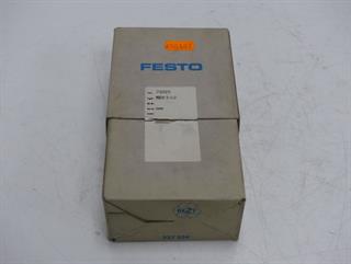 ik-industry/pd/festo-magnetventil-7885-moch-3-12-ovp-unused-51703-2.jpg