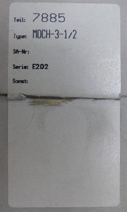 ik-industry/pd/festo-magnetventil-7885-moch-3-12-ovp-unused-51703-3.jpg