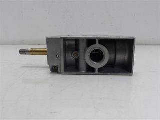 ik-industry/pd/festo-magnetventil-7885-moch-3-12-ovp-unused-51703-7.jpg