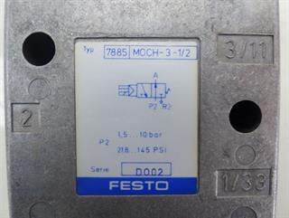 ik-industry/pd/festo-magnetventil-7885-moch-3-12-ovp-unused-51703-8.jpg