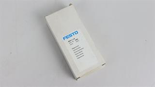 festo-magnetventil-9982-mfh-5-18-top-zustand-ovp-59388-1.jpg