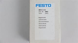 ik-industry/pd/festo-magnetventil-9982-mfh-5-18-top-zustand-ovp-59388-2.jpg