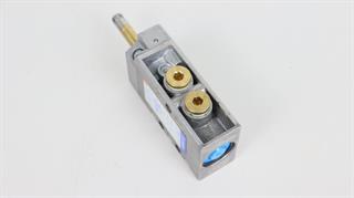 ik-industry/pd/festo-magnetventil-9982-mfh-5-18-top-zustand-ovp-59388-3.jpg