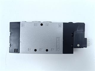 ik-industry/pd/festo-magnetventil-cpe18-m1h-5l-14-matnr-163142-unused-und-ovp-65495-3.jpg