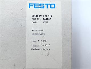 ik-industry/pd/festo-magnetventil-cpe18-m1h-5l-14-matnr-163142-unused-und-ovp-65495-5.jpg