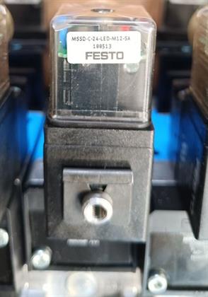 ik-industry/pd/festo-magnetventil-mn1h-52-d-1-fr-c-spule-steckdose-platten-top-zustand-62148-7.jpg