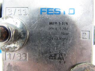 ik-industry/pd/festo-mfh-3-14-magnetventil-msfg-2442-5060-magnetspule-53271-2.jpg