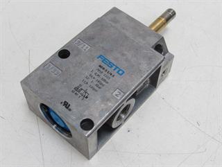 ik-industry/pd/festo-mfh-3-14-s-magnetventil-matnr-7959-unused-ovp-51187-2.jpg