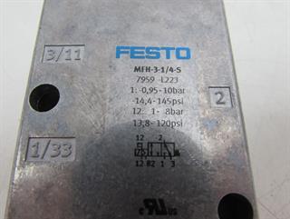 ik-industry/pd/festo-mfh-3-14-s-magnetventil-matnr-7959-unused-ovp-51187-3.jpg