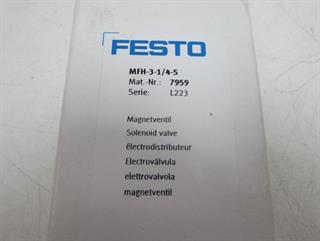 ik-industry/pd/festo-mfh-3-14-s-magnetventil-matnr-7959-unused-ovp-51187-4.jpg