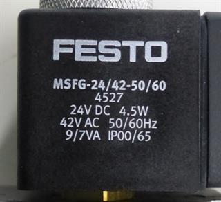 ik-industry/pd/festo-mfh-5-14-magnetventil-msfg-2442-5060-top-zustand-51458-4.jpg