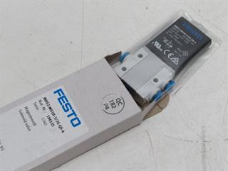 ik-industry/pd/festo-mhe2-ms1h-32g-qs-4-magnetventil-matnr-196135-mhe2-ms1h-3-unused-ovp-51186-2.jpg