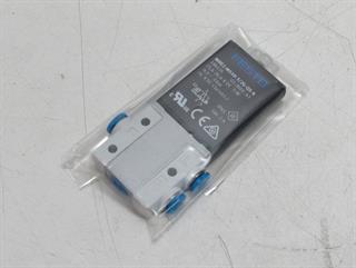 ik-industry/pd/festo-mhe2-ms1h-32g-qs-4-magnetventil-matnr-196135-mhe2-ms1h-3-unused-ovp-51186-3.jpg