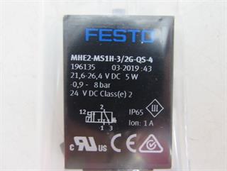 ik-industry/pd/festo-mhe2-ms1h-32g-qs-4-magnetventil-matnr-196135-mhe2-ms1h-3-unused-ovp-51186-4.jpg