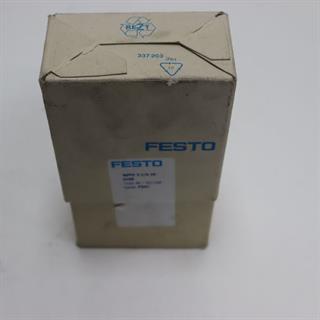 ik-industry/pd/festo-mppe-3-14-10-010b-proportional-druckregel-ventil-unused-und-ovp-54909-2.jpg